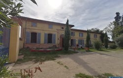 Villemur-sur-Tarn, Midi-Pyrénées 31340