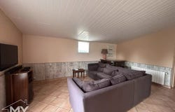 Le Fleix, Nouvelle-Aquitaine 24130