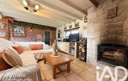 Broxeele, Hauts-de-France 59470