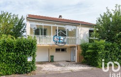 Villers-lès-Nancy, Grand Est 54600