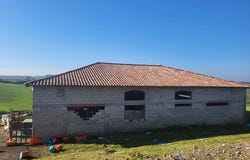 PEBEES, Midi-Pyrénées 32130