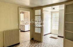 Cosse-En-Champagne, Pays de la Loire 53340