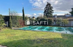 Apremont, Picardie 60300