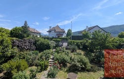 Gaillard, Auvergne-Rhône-Alpes 74240