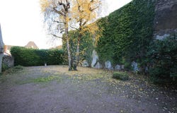 Autun, Burgundy 71400