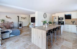 Draguignan, Provence-Alpes-Côte-d'Azur 83300