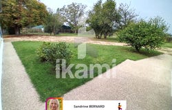 Saint-Loup, Loir-et-Cher 41320