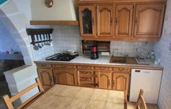 Arques, Nord-Pas-de-Calais 62510