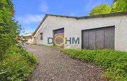 Espaly-Saint-Marcel, Haute-Loire 43000