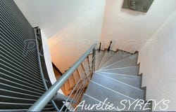 Guidel, Brittany 56520