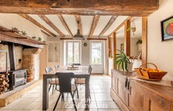VOUVANT, Pays de la Loire 85120