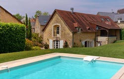 Montignac, Aquitaine 24290