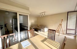 Bagnolet, Seine-Saint-Denis 93170