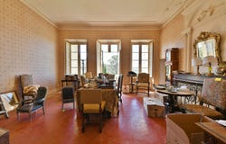 Uzès, Gard 30700