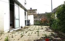 Treguier, Bretagne 22220