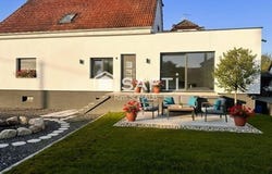 Blotzheim, Alsace 68730