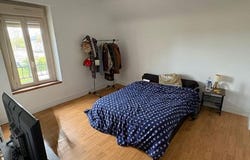 Naintre, Poitou-Charentes 86530