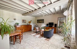 Soudan, Pays de la Loire 44110