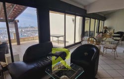 Agde, Hérault 34300