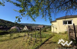Soultzbach-les-Bains, Haut-Rhin 68230