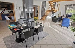 Parcey, Franche-Comté 39100
