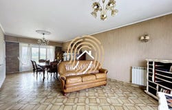 Raimbeaucourt, Nord 59283