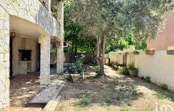 MARTIGUES, Provence-Alpes-Côte d'Azur 13500