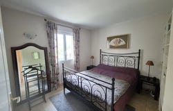 Cahors, Lot