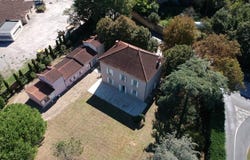 Poulan-Pouzols, Midi-Pyrénées 81120
