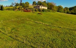 CASTELNAU DE MONTMIRAL, Midi-Pyrénées 81140