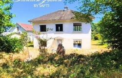 Saint-Agnant-De-Versillat, Limousin 23300