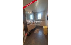 Louverne, Pays de la Loire 53950