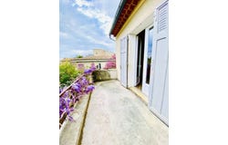 VACQUEYRAS, Provence-Alpes-Côte d'Azur 84190
