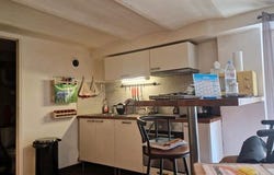 Meudon, Île-de-France 92190