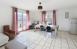 Segny, Rhône-Alpes 01170