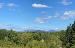 PRADES SUR VERNAZOBRE, Languedoc-Roussillon 34360