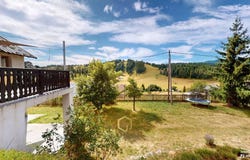 Valberg, Alpes-Maritimes 06470