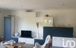 Sebourg, Hauts-de-France 59990
