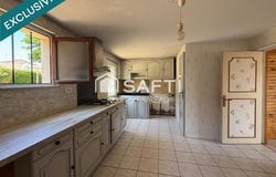 Le Tallud, Poitou-Charentes 79200