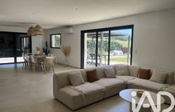 Pouyastruc, Occitanie 65350