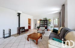Durfort-Lacapelette, Occitanie 82390