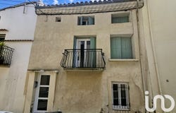 Montblanc, Occitanie 34290