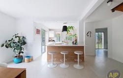 LA BAULE ESCOUBLAC, Pays de la Loire 44500