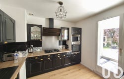 Nanteuil-le-Haudouin, Hauts-de-France 60440