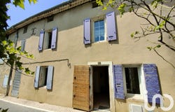Beaumont-de-Pertuis, Provence-Alpes-Côte d'Azur 84120