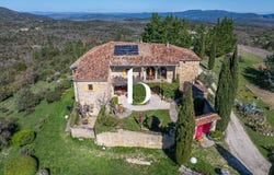 Barjac, Languedoc-Roussillon 30430