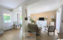 L'Isle-Jourdain, Gers 32600