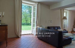 Rambouillet, Ile-de-France 78120