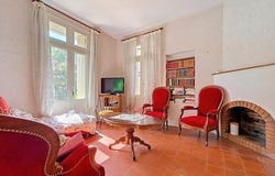 Lamalou-Les-Bains, Languedoc-Roussillon 34240