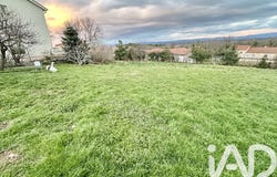 Montbrison, Auvergne-Rhône-Alpes 42600